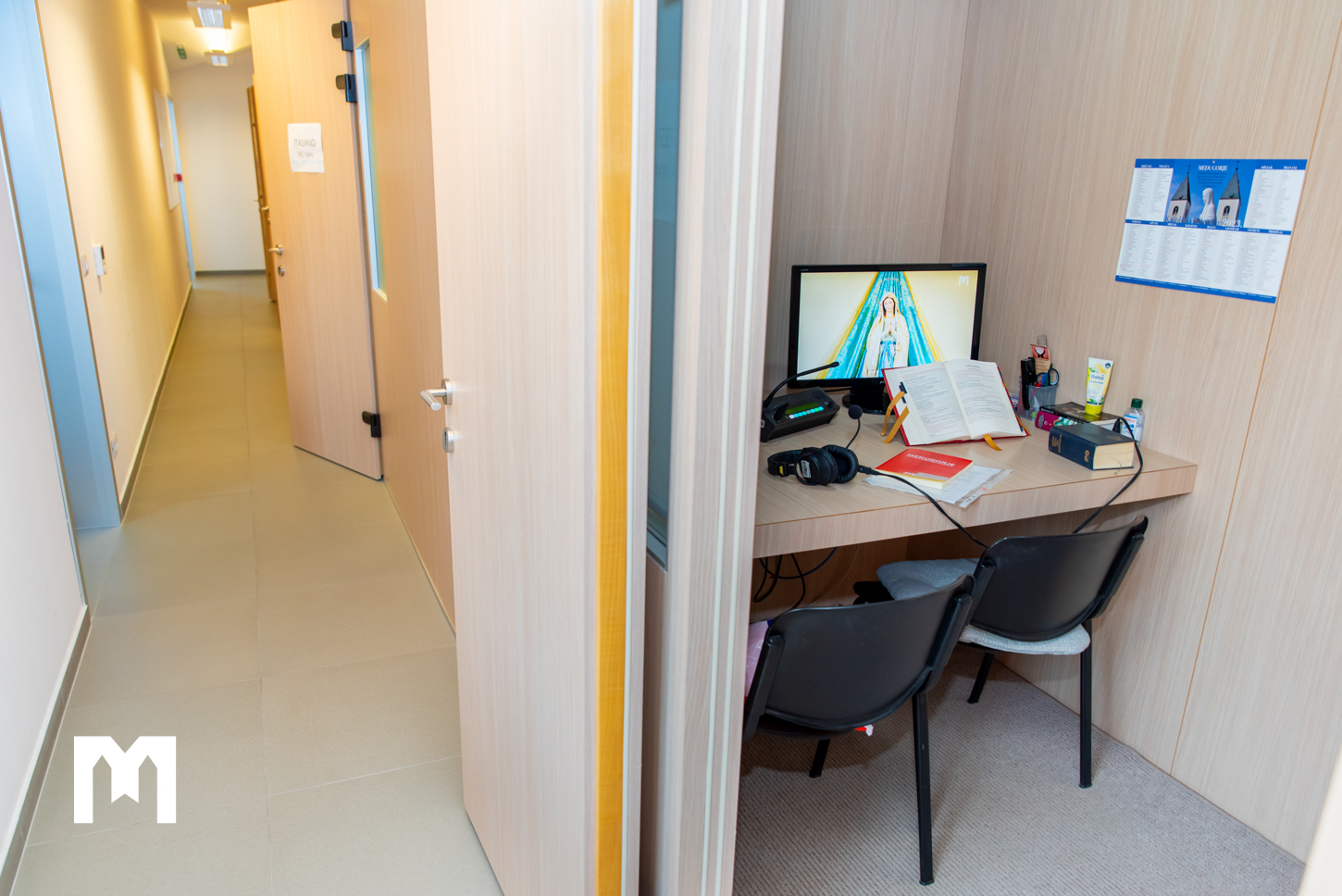 Scopri di più sull'articolo Come seguire il 34o Festival della gioventù?