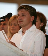 Scopri di più sull'articolo L’APPARIZIONE ANNUALE A JAKOV – IL 25 DICEMBRE 2021