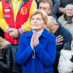 Apparizione annuale a Mirjana Dragićević-Soldo 18 marzo 2026