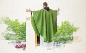 Scopri di più sull'articolo 28° Ritiro Spirituale Internazionale per i Sacerdoti