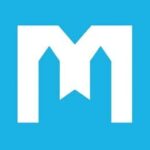 Trasmissione del Rosario dal Monte delle Apparizioni