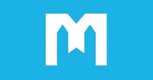 Scopri di più sull'articolo Trasmissione del Rosario dal Monte delle Apparizioni