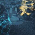 ISCRIZIONI APERTE: ITM 2026 – La fusione tra tecnologia e spiritualità a Medjugorje