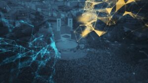 Scopri di più sull'articolo ISCRIZIONI APERTE: ITM 2026 – La fusione tra tecnologia e spiritualità a Medjugorje