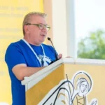 Apparizione annuale a Jakov – 25 dicembre 2025