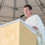 29° Ritiro spirituale per i sacerdoti a Medjugorje