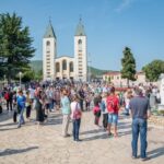 Dichiarazione in merito all’atto vandalico